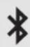 DS 5 (2015) - 1 - 1