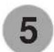 DS 5 (2015) - SETUP - 4