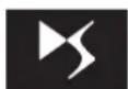 DS 5 (2015) - Appel d'Assistance Localisé - 1