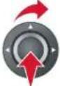 DS 5 (2012) - GESTION DE LA CARTE - 7