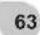 DS 5 (2012) - CONFIGURATION - 11