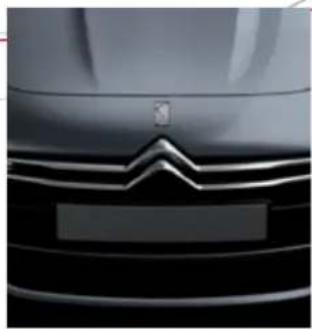 DS 5 (2012) - PRATIQUES - 1