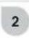 DS 5 (2012) - PASSER UN APPEL - DERNIERS NUMÉROS COMPOSÉS \* - 4