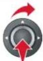 DS 5 (2012) - NAVIGATION - GUIDAGE - 9