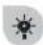 DS 5 (2012) - CD, CD MP3, LECTEUR USB - 1