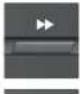 DS 5 (2012) - AUDIO - 11
