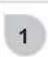 DS 5 (2012) - PASSER UN APPEL - NUMÉROTER - 1