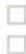 DS 5 (2012) - Appoint - 2