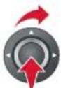 DS 5 (2012) - CONFIGURER L'AFFICHAGE - 5