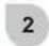 DS 5 (2012) - STREAMING - LECTURE DES FICHIERS AUDIO VIA BLUETOOTH - 5