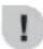 DS 5 (2012) - INFORMATIONS ET CONSEILS - 4