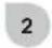 DS 5 (2012) - MODE DE LECTURE - 5