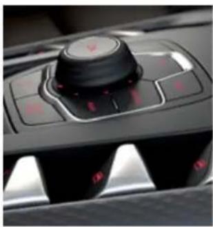 DS 5 (2012) - PRATIQUES - 2