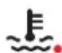 DS 5 (2012) - Refroidissement - 1