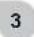 DS 5 (2012) - PRISE JACK - 5