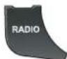DS 5 (2012) - DAB \* (Digital Audio Broadcasting) RADIO NUMÉRIQUE - 3