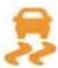 DS 5 (2012) - Anomalies de fonctionnement - 1
