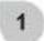 DS 5 (2012) - RDS - 9