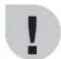 DS 5 (2012) - AUTORADIO / BLUETOOTH - 2