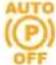 DS 5 (2012) - Anomalies de fonctionnement - 6