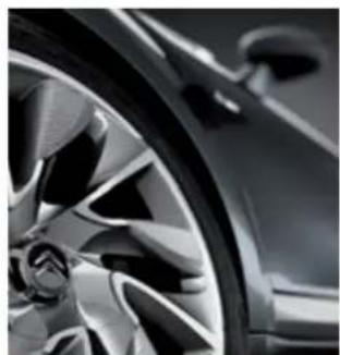 DS 5 (2012) - 347 - 7