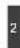 DS 5 (2012) - FONCTION PRINCIPALE - 3