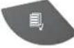 DS 5 (2012) - TÉLÉPHONER - 1