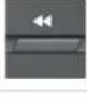 DS 5 (2012) - AUDIO - 13