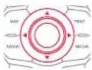 DS 5 (2012) - NAVIGATION - GUIDAGE - 10