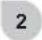 DS 5 (2012) - RDS - 5