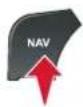 DS 5 (2012) - NAVIGATION - GUIDAGE - 1