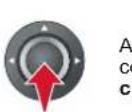 DS 5 (2012) - NAVIGATION - GUIDAGE - 11