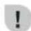 DS 5 (2012) - STREAMING - LECTURE DES FICHIERS AUDIO VIA BLUETOOTH - 8
