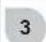 DS 5 (2012) - DAB \* (Digital Audio Broadcasting) RADIO NUMÉRIQUE - 8