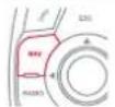 DS 5 (2012) - NAVIGATION - GUIDAGE - 2