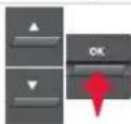 DS 5 (2012) - RADIO NUMÉRIQUE - ÉCOUTER LES MESSAGES INFO - 6