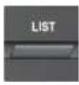 DS 5 (2012) - CLÉ USB - CLASSEMENT DES FICHIERS - 1
