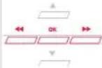 DS 5 (2012) - CONFIGURATION - 8