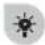 DS 5 (2012) - LECTEURS APPLE ou LECTEUR NOMADE - 4