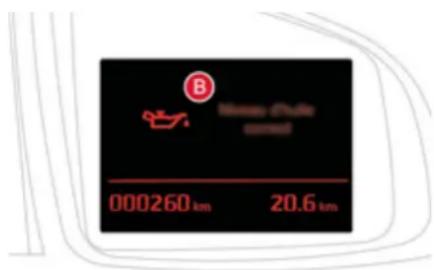 DS 5 (2012) - Bien surveiller - 2