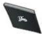 DS 5 (2012) - RACCROCHER UN APPEL - 2