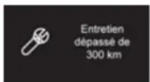 DS 5 (2012) - Échéance de révision dépassée - 1