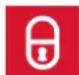 DS 5 (2012) - Réactivation des surveillances volumétrique et anti-soulèvement - 2