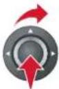 DS 5 (2012) - NAVIGATION - GUIDAGE - 7