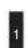 DS 5 (2012) - FONCTION PRINCIPALE - 1