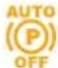 DS 5 (2012) - Anomalies de fonctionnement - 2