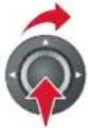 DS 5 (2012) - NAVIGATION - GUIDAGE - 3