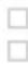DS 5 (2012) - Charge - 5