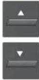 DS 5 (2012) - CLÉ USB - CLASSEMENT DES FICHIERS - 3