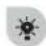 DS 5 (2012) - STREAMING - LECTURE DES FICHIERS AUDIO VIA BLUETOOTH - 1